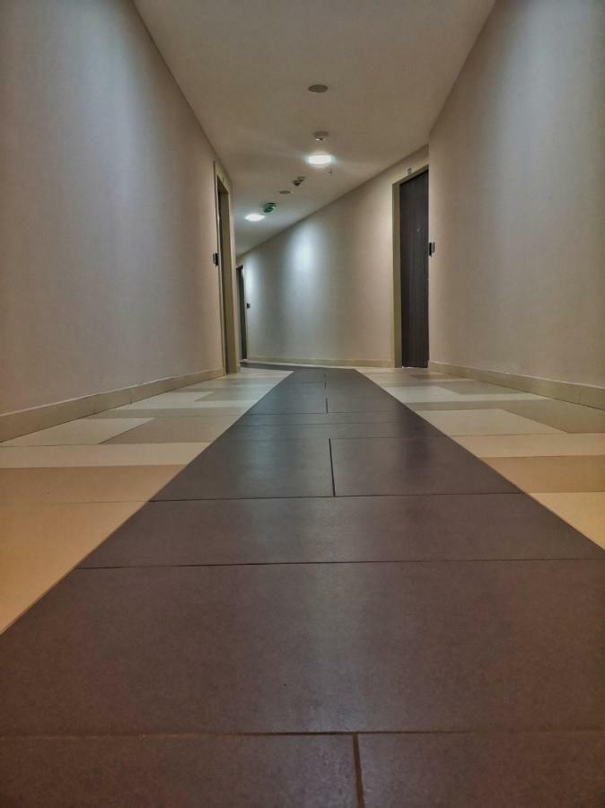 Revenu Apartments Будва Екстер'єр фото